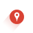 Google Location Icon 48x48 png